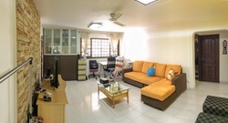 Blk 204 Ang Mo Kio Avenue 3 (Ang Mo Kio), HDB 4 Rooms #165984432